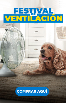 02 Festival de Ventilación